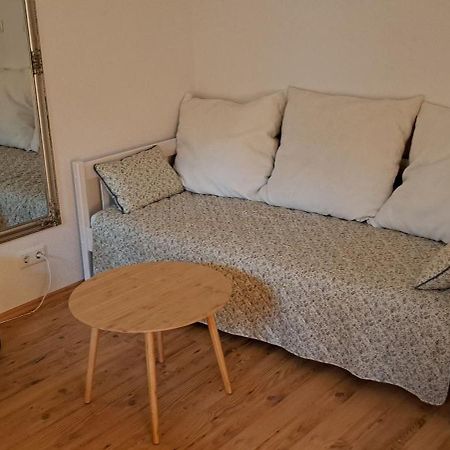 Schillers Stadthaus Hitzacker Dış mekan fotoğraf