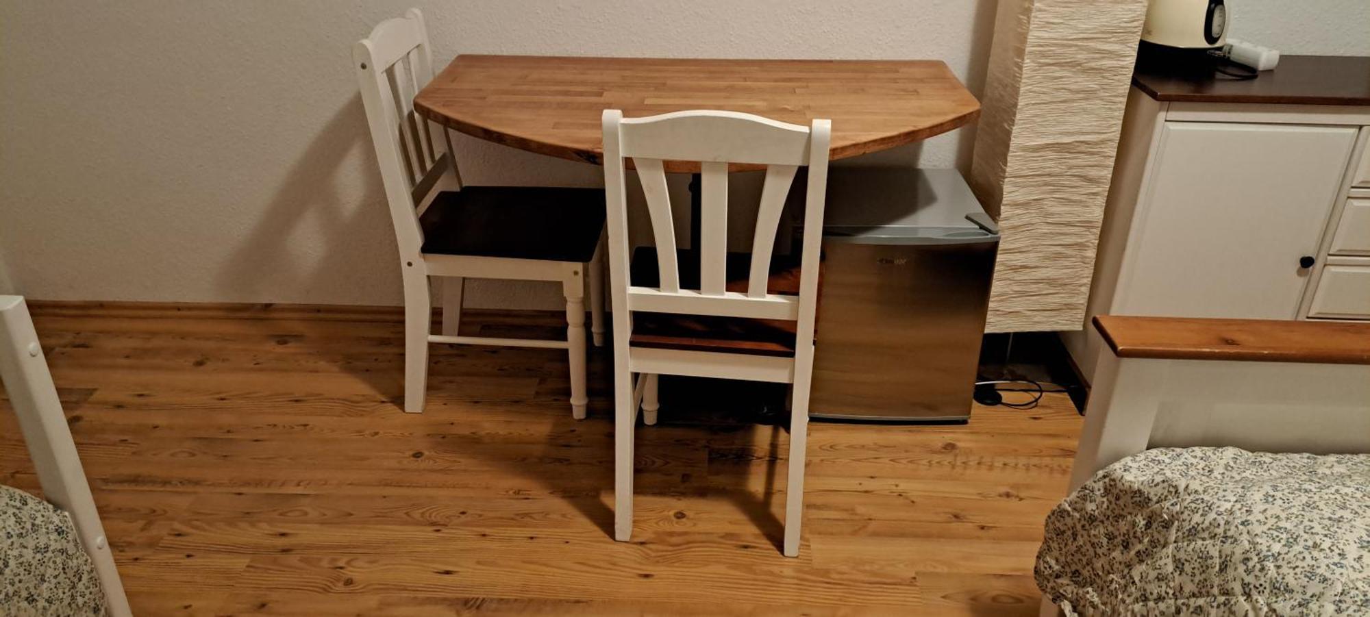 Schillers Stadthaus Hitzacker Dış mekan fotoğraf