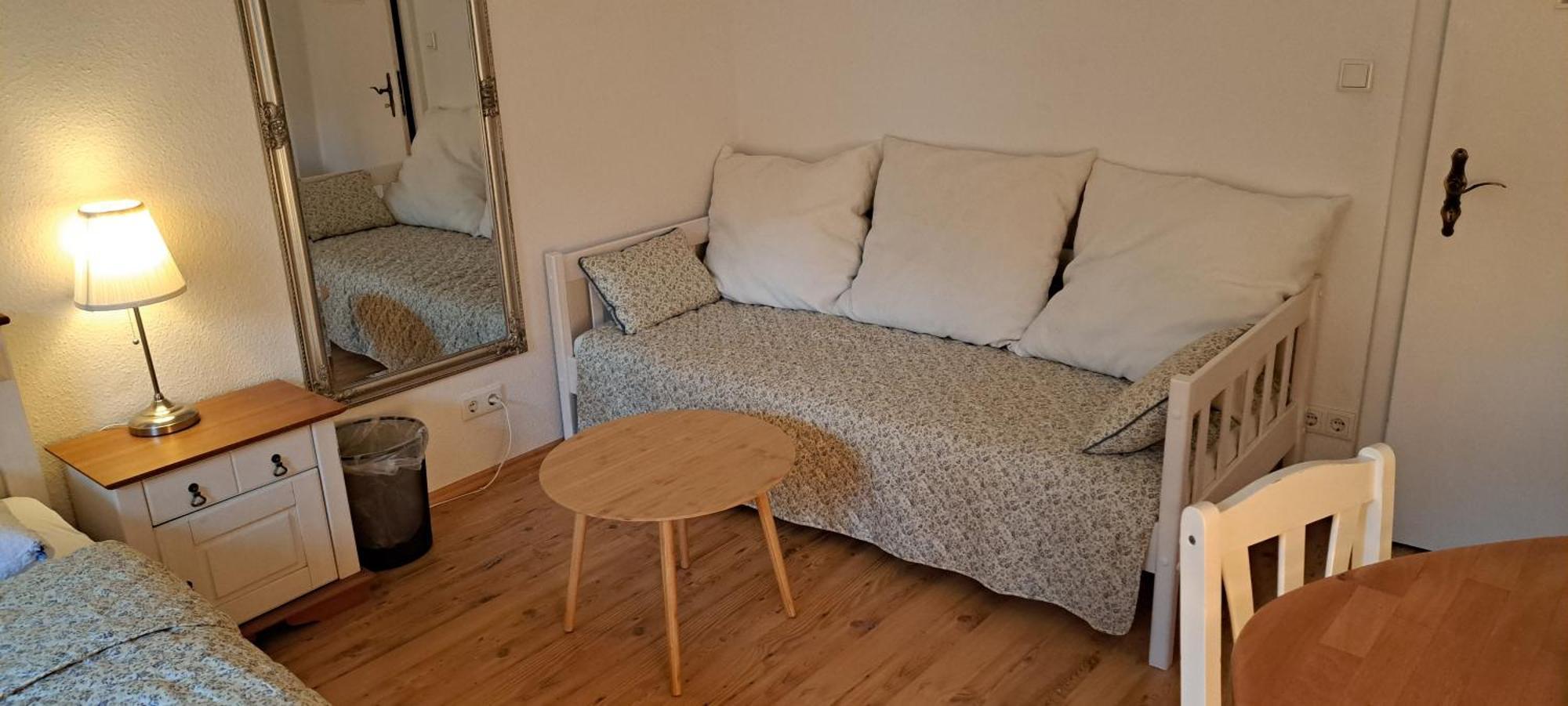 Schillers Stadthaus Hitzacker Dış mekan fotoğraf